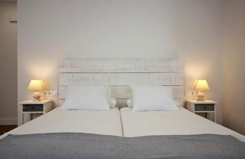 Casa Verata - Foto 39