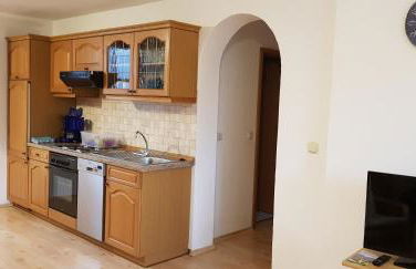 Ferienwohnung Spachtholz - Foto 28