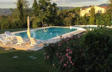 Il Borgherino - Foto 49