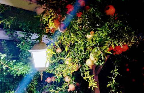 Apartment For 2 - 4 People Just 100m From the Sandy Sea - Foto 47