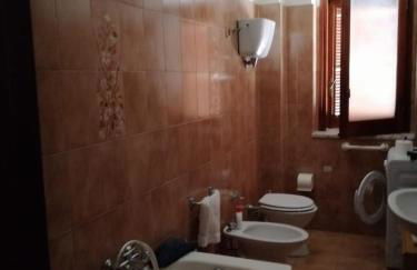 Casa Staropoli - Foto 11