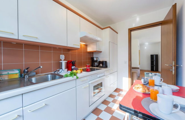 Casa Chiara - Foto 7