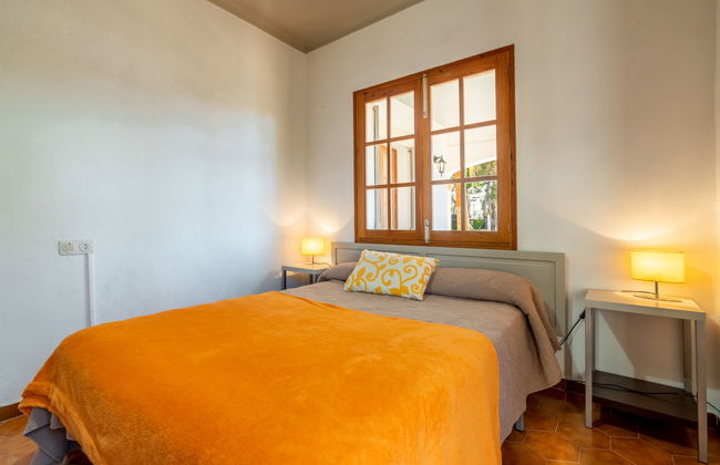 Can Xiroia - Foto 18