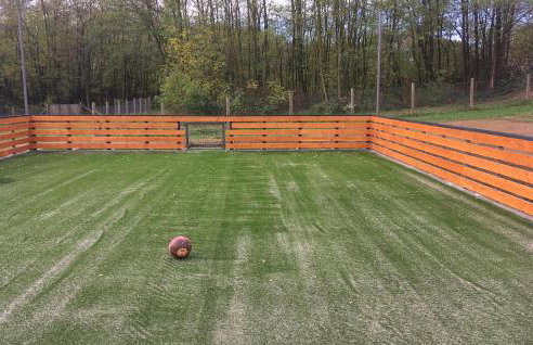 Gorgeous Home In Repusnica With Sauna - Foto 23