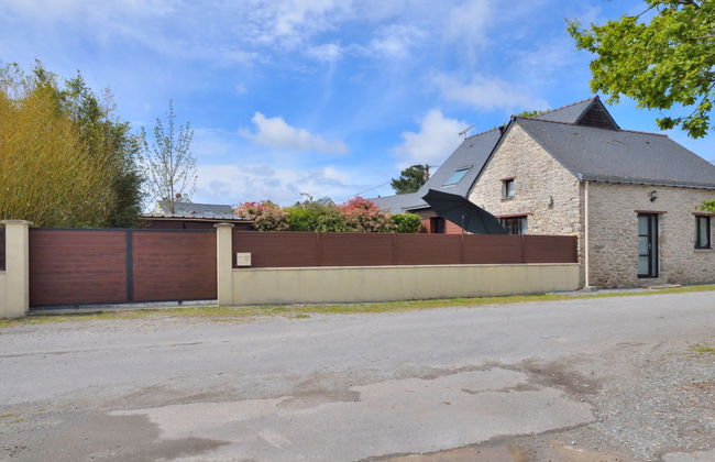 Le Graffi'Ty - Foto 30