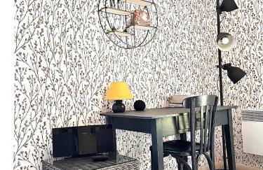 La Petite Maison-Les logis d'Agaliaure - Foto 29