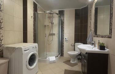 Apartament Hey Gron - Foto 25