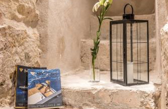 Stone villa NEPOT - in center - rooftop terrace - Photo 16