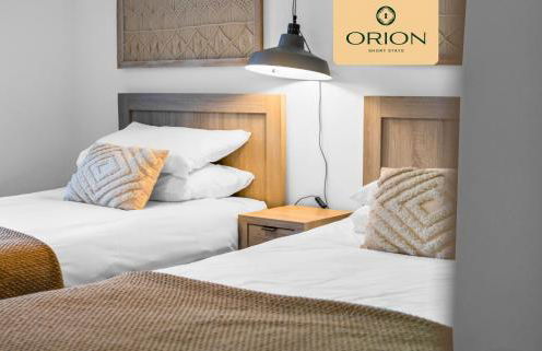 Creel Cottage No 4, Beach Front, Arbroath - Photo 21