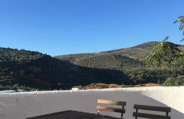 Las casillas de la Villa: SOLEÁ - Foto 13