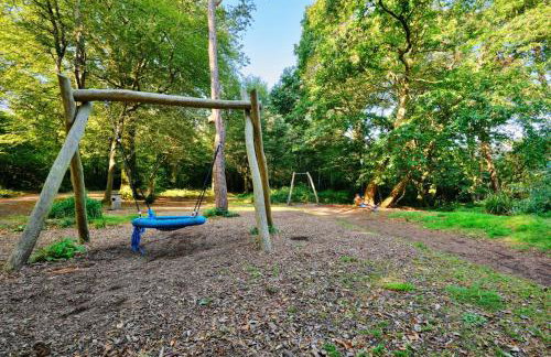 Finest Retreats - Joyful Cottage - Foto 11