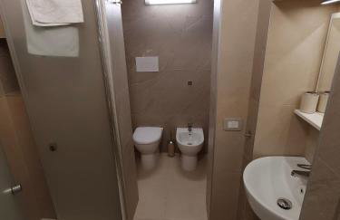 Residence Pugliamare - Foto 37
