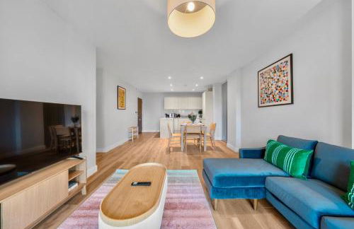 Amity Hirst by Artsy - Foto 1