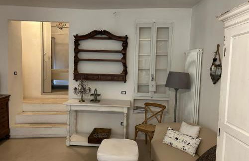 Akasa on Lake Como - Foto 39