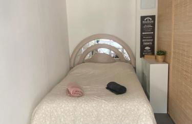 Les Baux-Beaux - Foto 12