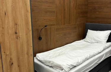 Dom nad jeziorem Winna Górka - Foto 14