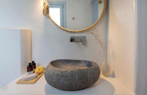 Misty Residence - Foto 15