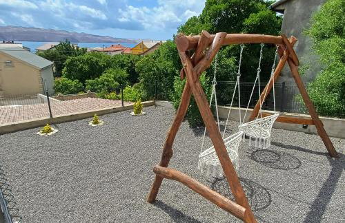 Holiday House Rose - Foto 32