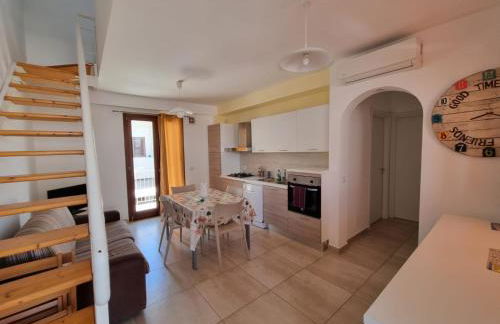 Borgo Vigata - Foto 17