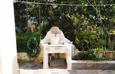 ASTERIA HOUSE - Foto 21