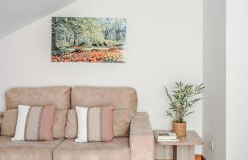 Apartamentos Alday - Foto 43