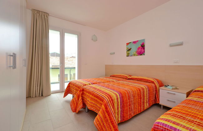 Appartamenti Fiore - Foto 7