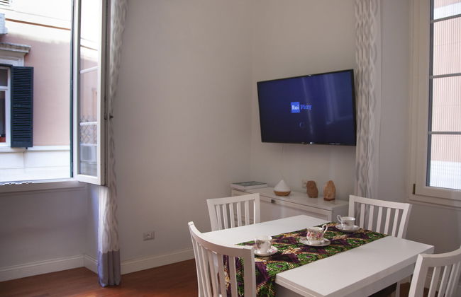 Testaccio Piramide - Foto 16