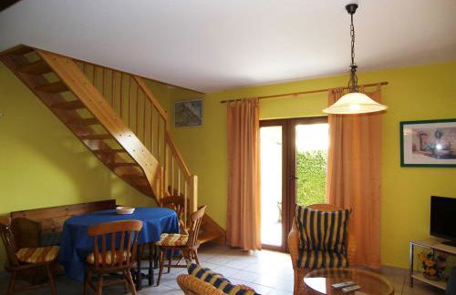 Ferienwohnung Greiser - Foto 9