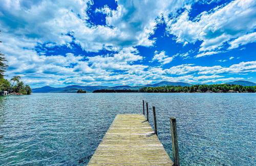 Built with Love - Foto 2