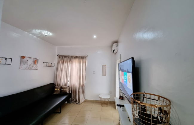 Epic Homes - Foto 59