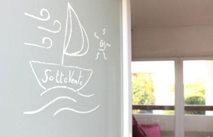 SottoVento - Foto 2