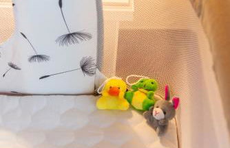 I Vigneti del Chianti - Foto 26