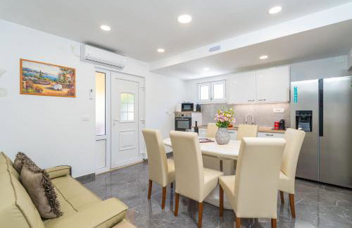 House Terra Madre - Photo 19