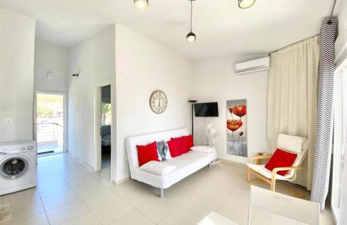 Domniki's Sea House - Foto 11