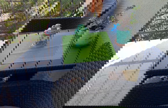 Inviting 2-bed Apartment in Moscenicka Draga - Foto 10