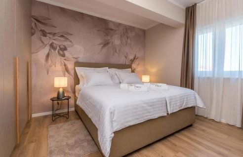 Amazing Home In Sukosan With Wifi - Foto 37