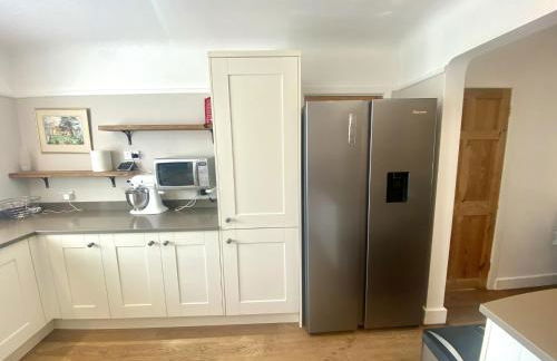 Spacious home near the Marinas with ample parking - Foto 12