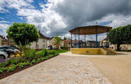 Gite de la barse - Foto 11