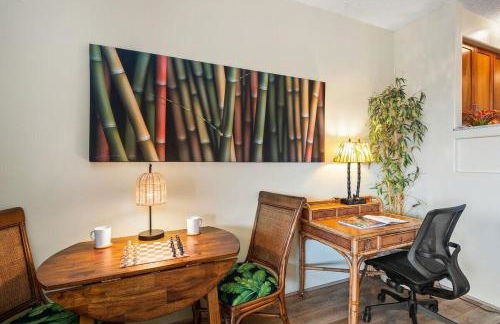 Kaanapali Royal H303 · KRL H303 Spacious 2BD Condo on Maui Golf - Foto 15