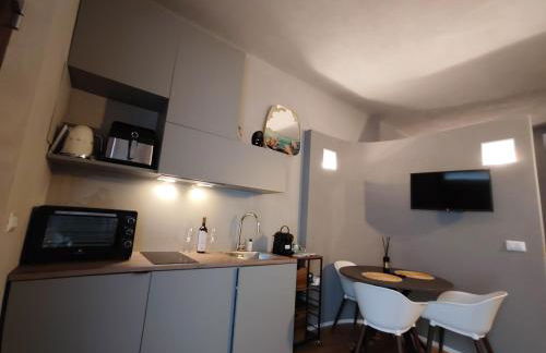 RiDi Home 466- Suite - Foto 20