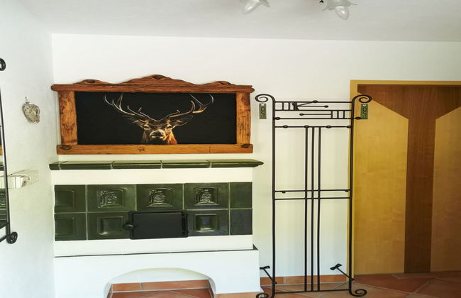 Reichegger - Foto 41