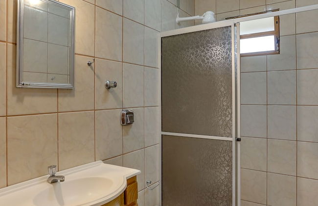 Pousada Carolina - Photo 66