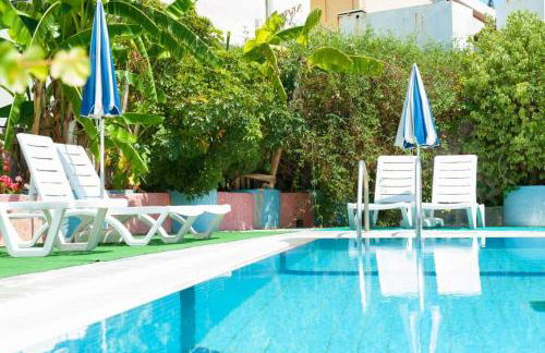 Stella Studios - Foto 10