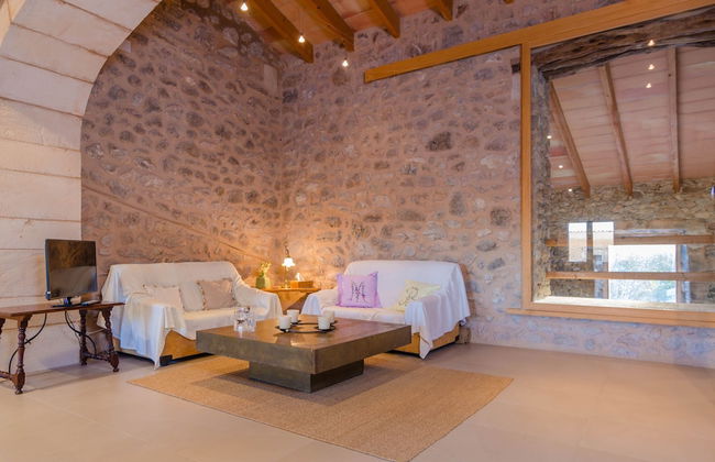 Xiclati 12 in Son Servera - Foto 33