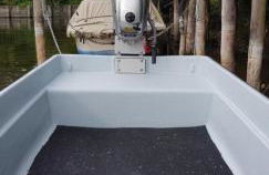 Seeblick (optional mit Boot) - Foto 38