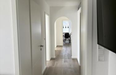 Ferien auf dem Land nahe der Ostsee - Foto 8