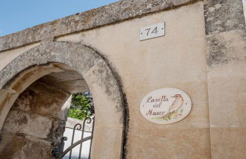 Casetta del Manco - Foto 27