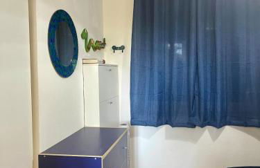 CALABRIA- CASA SUL MARE La Camilluccia - Foto 62