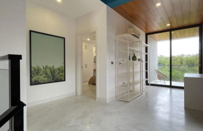 Playa Nueva Romana - Foto 62