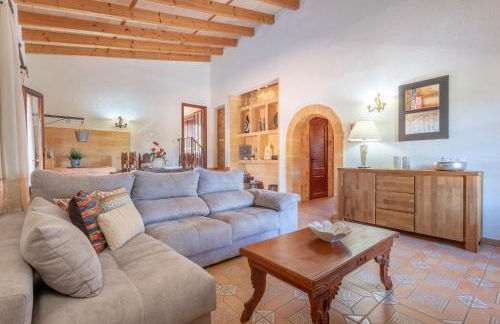 Na Cursunera - Foto 9